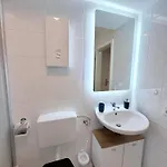 Lindenallee Modern & Ruhig Διαμέρισμα